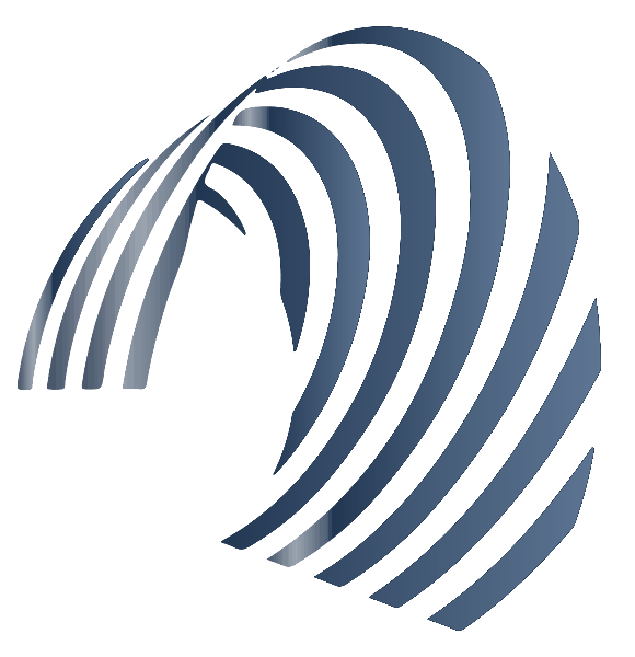 Elysium Partners
